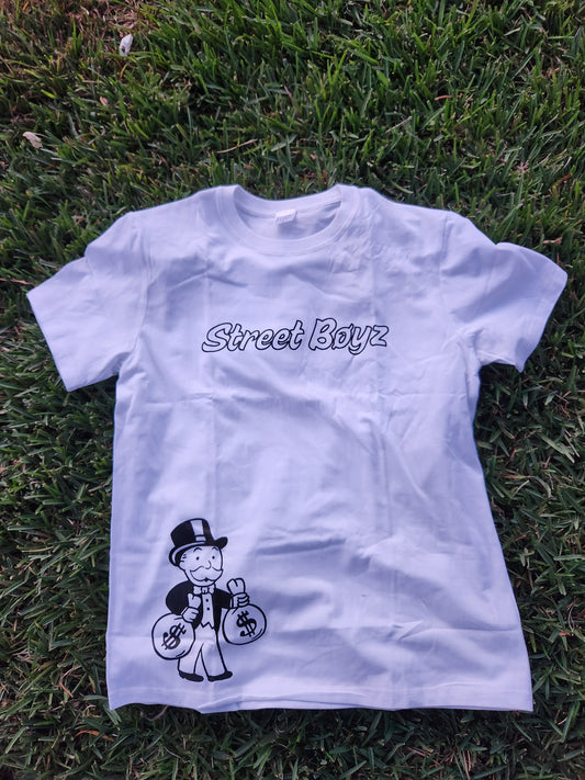 T shirt